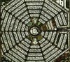 Modest Mouse - Strangers To Ourselves (CD)